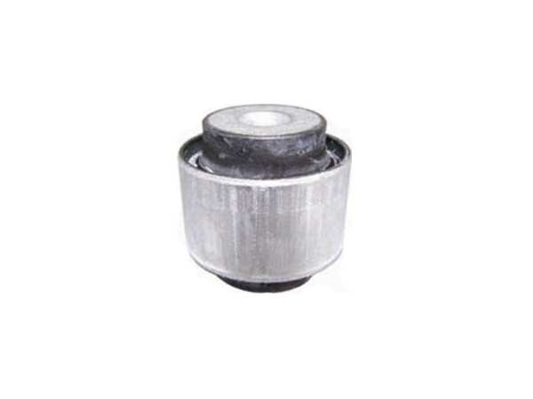 Suspension bushing